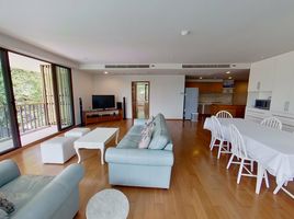 4 Bedroom Penthouse for rent at Baan Sansuk, Nong Kae, Hua Hin