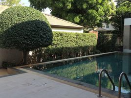 5 Bedroom Villa for sale at Private Nirvana Ladprao, Khlong Chan