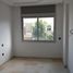 3 Bedroom Apartment for sale at Vente appt à Beauséjour, Na Hay Hassani