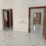 6 Bedroom House for sale at Al Merief, Khalifa City, Abu Dhabi