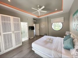 3 Bedroom House for rent in Phuket Town, Phuket, Rawai, Phuket Town