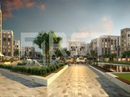  Land for sale at Alreeman II, Khalifa City A, Khalifa City