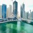 2 Bedroom Apartment for sale at The Atlantic, Dubai Marina