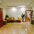 Studio House for sale in Ward 12, Phu Nhuan, Ward 12