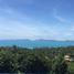  Grundstück zu verkaufen in Koh Samui, Surat Thani, Maenam