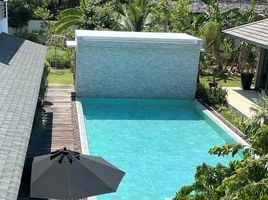 7 Bedroom Villa for sale in Phuket Town, Phuket, Ko Kaeo, Phuket Town