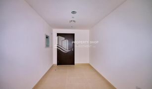 2 Bedrooms Apartment for sale in Al Zeina, Abu Dhabi Building A