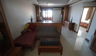2 Bedrooms Condo for sale in Chong Nonsi, Bangkok Sribumpen Condo Home