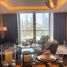 1 Bedroom Condo for sale at The Sterling , The Sterling