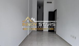 3 Bedrooms Apartment for sale in Al Reef Downtown, Abu Dhabi Tower 24