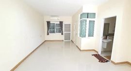 Available Units at Golden Town 2 Onnut-Pattanakarn