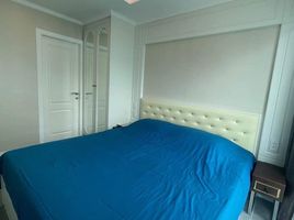 1 Schlafzimmer Appartement zu vermieten im The Orient Resort And Spa, Nong Prue, Pattaya