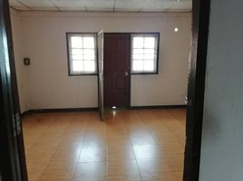 2 Bedroom House for sale in Nai Mueang, Mueang Khon Kaen, Nai Mueang