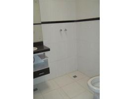 2 Bedroom House for sale at Jardim Novo Mundo, Pesquisar