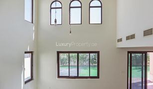 4 Bedrooms Villa for sale in , Dubai Rosa