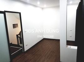 3 Schlafzimmer Haus zu verkaufen in Long Bien, Hanoi, Bo De
