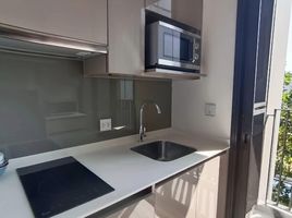 1 Bedroom Condo for sale at Whizdom Essence, Bang Chak, Phra Khanong