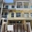 3 Bedroom Townhouse for rent in Hua Hin Prachuap Khiri Khan, Hua Hin City, Hua Hin, Prachuap Khiri Khan, Thailand