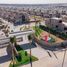 5 Bedroom Villa for sale at The Crown, Cairo Alexandria Desert Road, 6 October City, Giza
