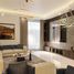 3 Bedroom Penthouse for sale at Me Do Re Tower, Lake Almas West, Jumeirah Lake Towers (JLT), Dubai