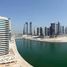862,400 Sqft Office for sale at XL Tower, Executive Bay, Business Bay, Dubai