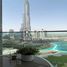 3 बेडरूम अपार्टमेंट for sale at Opera Grand, Burj Khalifa Area