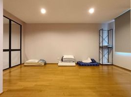 3 Schlafzimmer Haus zu vermieten im Nirvana Define Srinakarin-Rama 9, Saphan Sung