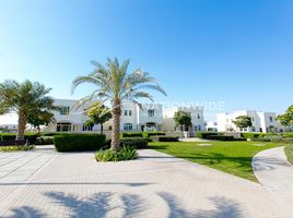 2 Bedroom Villa for sale at Al Khaleej Village, EMAAR South