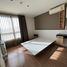 1 Bedroom Condo for sale at U Delight at Huamak Station, Hua Mak, Bang Kapi