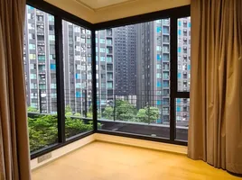 1 Bedroom Apartment for sale at Ashton Asoke - Rama 9, Din Daeng