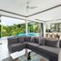 4 Schlafzimmer Villa zu verkaufen in Koh Samui, Surat Thani, Bo Phut