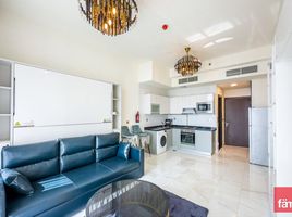 Studio Wohnung zu verkaufen im Bayz By Danube, Business Bay