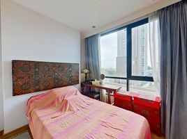 2 Bedroom Condo for sale at Q House Condo Sukhumvit 79, Phra Khanong, Khlong Toei, Bangkok