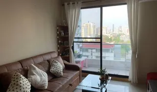 2 chambres Condominium a vendre à Khlong Toei Nuea, Bangkok Supalai Premier Place Asoke