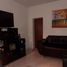 4 Bedroom House for sale in Bello, Antioquia, Bello