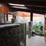 3 Bedroom House for sale in Heredia, Barva, Heredia