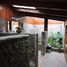 3 Bedroom Villa for sale in Barva, Heredia, Barva