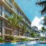 1 Schlafzimmer Appartement zu verkaufen im Diamond Resort Phuket, Choeng Thale, Thalang, Phuket