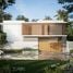 5 Schlafzimmer Villa zu verkaufen im The Teak Phuket Phase 2, Choeng Thale