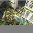 2 Bedroom Apartment for sale at Anland Lake View, Ha Cau