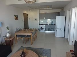 2 Bedroom Apartment for sale at Candace Aster, Azizi Residence