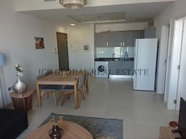 2 Bedroom Apartment for sale at Candace Aster, Azizi Residence, Al Furjan