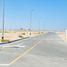  Land for sale at Jebel Ali Hills, Jebel Ali