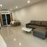 3 Bedroom Townhouse for rent at Supalai Bella Thalang Phuket, Thep Krasattri, Thalang