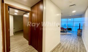 1 Bedroom Apartment for sale in Serena Residence, Dubai Reef Residence