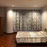 3 Schlafzimmer Appartement zu vermieten im Tridhos City Marina, Bang Lamphu Lang, Khlong San