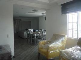 3 Schlafzimmer Appartement zu verkaufen im CRA. 7 # 148-90, Bogota
