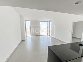 2 Schlafzimmer Wohnung zu verkaufen im The Pulse Residence, Mag 5 Boulevard