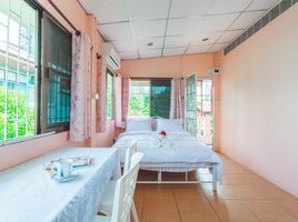 ขายบ้านเดี่ยว 6 ห้องนอน ใน บางพลัด กรุงเทพมหานคร, บางบำหรุ, บางพลัด, กรุงเทพมหานคร, ไทย