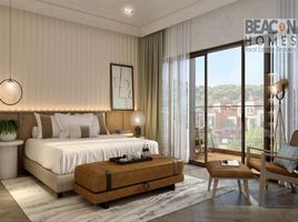 6 Schlafzimmer Villa zu verkaufen im Venice, DAMAC Lagoons